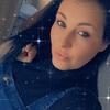 sashacrumpton4161 - @sashacrumpton4161 - TikTok