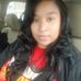 Sasha Culp - Facebook