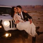 Sasha Culp - @sasha_culp - Instagram