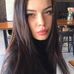 Sasha Culp - Facebook