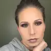 Sasha Culp - @sashaculp - TikTok