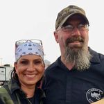 Sasha Culp - @smash0320 - Instagram