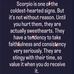 Sasha Culp - Facebook