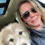 Sasha Culp-Rinaldo - @sasha795 - Instagram