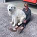 Sasha Culp-Rinaldo - Facebook