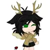sasha - @sasha_clup - TikTok