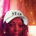 Sasha Cunningham - Facebook