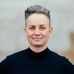 Sasha Cunningham - Facebook