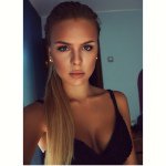 Sasha Cunningham - @sasha_cunninghamx - Instagram