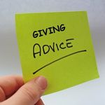 Sasha Cunningham - @advicegiverr101 - Instagram