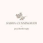 SASHA CUNNINGHAM - @sasha_cunningham_psychotherapy - Instagram