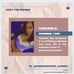Sasha Cunningham - Facebook