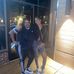 Sasha Cunningham - Facebook