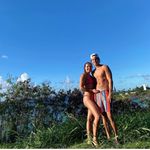 Sasha Cunningham - @sashacunningham - Instagram