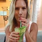 Sasha Fuller Cunningham - @fullercunningham - Instagram