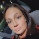 Sasha LeAnn Cunningham - @sasha_cunningham02 - Instagram