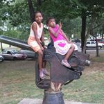 sashacunningham - @kittykim3 - Instagram