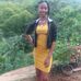 Sashagaye Cunningham - Facebook