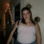 Sasha Dailey - Facebook