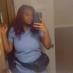 Sasha Dailey - Facebook
