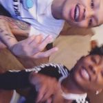 Sasha Dailey - @sasha.dailey.96 - Instagram