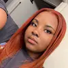 Sasha Dailey - @sashadailey1 - TikTok