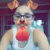 sashajdailey - @sashajdailey - TikTok