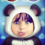 Sasha Daly - @xx.sash_dxx - Instagram