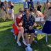 Sasha Daly - Facebook