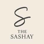 SASHA DALY - @the.sashay - Instagram