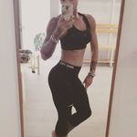 Sasha Daly - @sasha_daly_ajew - Instagram