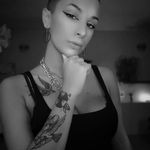Sasha Daly - @sasha_daly_nlvh - Instagram