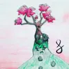 Sasha Daly Boshoff - @animationtime7 - TikTok