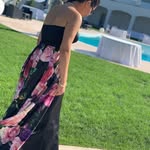Sasha - @sasha.dalyb6r - Instagram