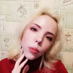 Sasha - @sasha.dalyy8j4 - Instagram