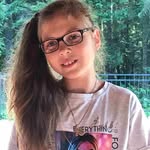 Sasha - @sasha_____dalyc6csa - Instagram
