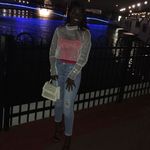 SASHA - @sasha_____dalys9y2 - Instagram