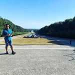 Sasha - @sasha_daly_rw30 - Instagram