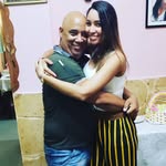 Sasha - @sasha_dalyoy6r - Instagram