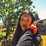 SASHA - @sashadaly__gf6sw - Instagram