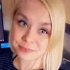 sashadaly3 - @sashadaly3 - TikTok