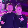 САША І ДАВІД 🔥🔥🔥🔥🔥🤘🤘 - @sasha_i_david - TikTok