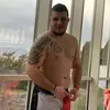 David.Sasha - @david.sasha - TikTok