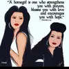 Sasha_David - @sasha_david8 - TikTok