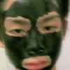 SASHA DAVID - @sashadavid6082 - TikTok