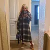 Sasha David - @sasha.david6 - TikTok