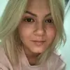 Sasha David - @sashaabdina - TikTok