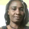 Sasha David - @sarahmakori130 - TikTok