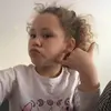 Sasha David - @sasha.david46 - TikTok
