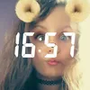 sasha david - @sashaoceane - TikTok